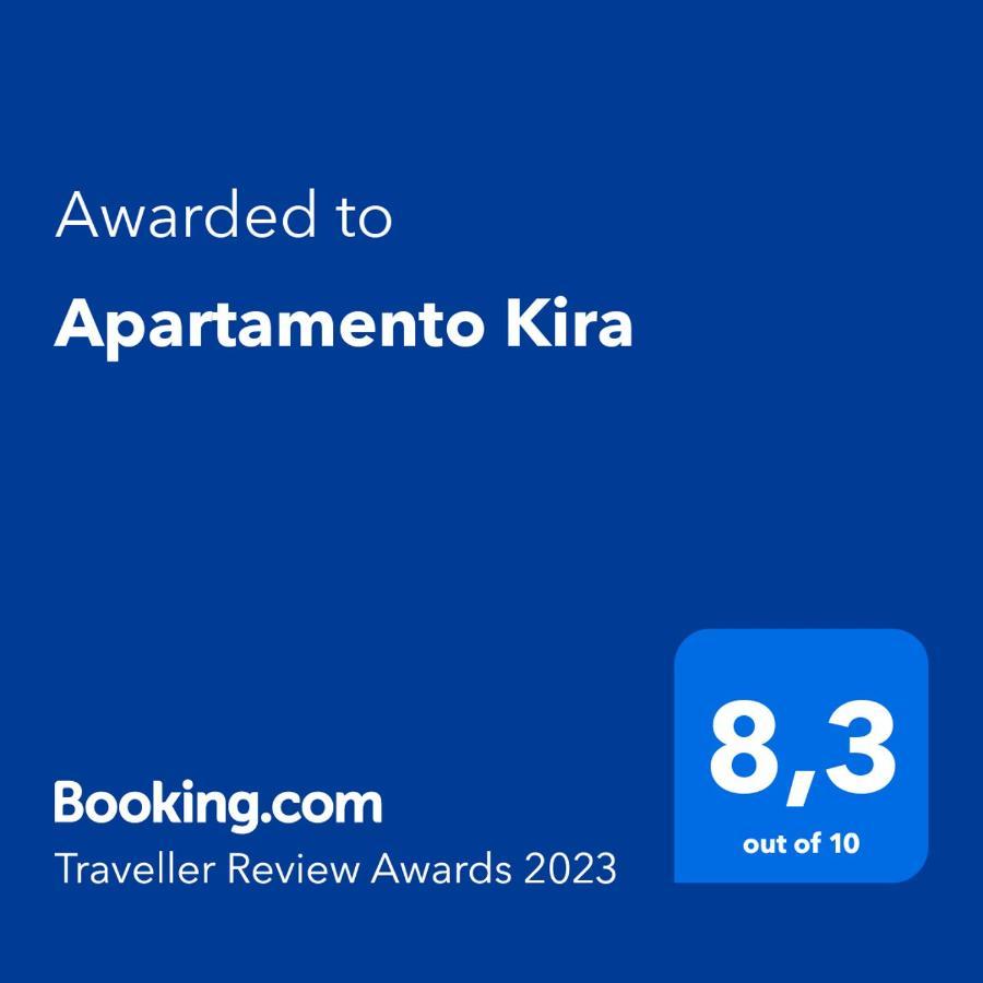 Punta MujeresApartamento Kiraアパートメント エクステリア 写真